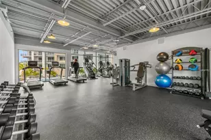 1709 N Tamiami Trl, Sarasota, FL 34234 - Photo 27