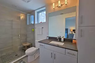 1709 N Tamiami Trl, Sarasota, FL 34234 - Photo 15