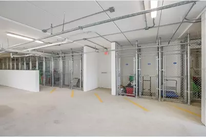 1709 N Tamiami Trail #A519, Sarasota, FL 34234 - Photo 31