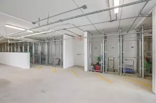 1709 N Tamiami Trl, Sarasota, FL 34234 - Photo 31