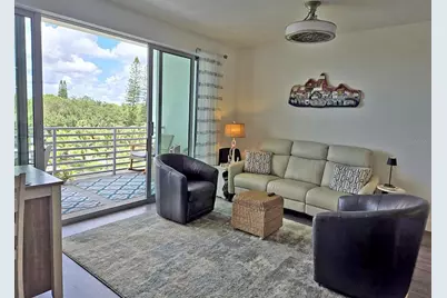 1709 N Tamiami Trail #A519, Sarasota, FL 34234 - Photo 7