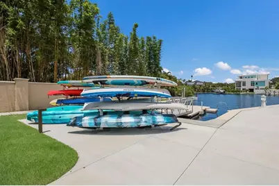 1709 N Tamiami Trail #A519, Sarasota, FL 34234 - Photo 29