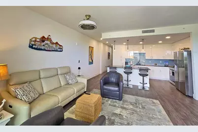 1709 N Tamiami Trail #A519, Sarasota, FL 34234 - Photo 5