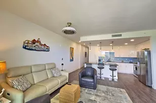 1709 N Tamiami Trl, Sarasota, FL 34234 - Photo 5