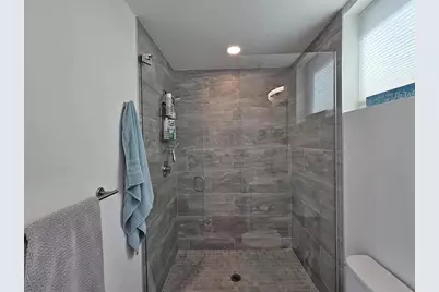 1709 N Tamiami Trail #A519, Sarasota, FL 34234 - Photo 13