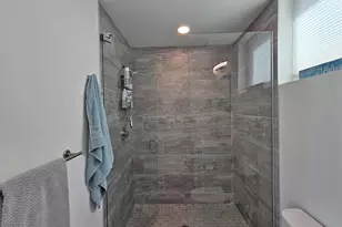 1709 N Tamiami Trl, Sarasota, FL 34234 - Photo 13