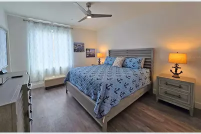 1709 N Tamiami Trail #A519, Sarasota, FL 34234 - Photo 11