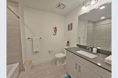 1709 N Tamiami Trail #A519, Sarasota, FL 34234 - Photo 19