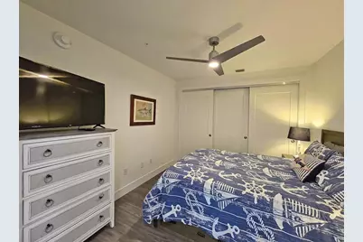 1709 N Tamiami Trail #A519, Sarasota, FL 34234 - Photo 17