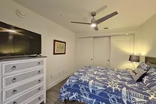 1709 N Tamiami Trl, Sarasota, FL 34234 - Photo 17