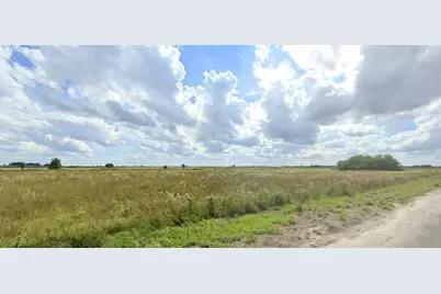 962 Dime Street SW, Palm Bay, FL 32908 - Photo 1