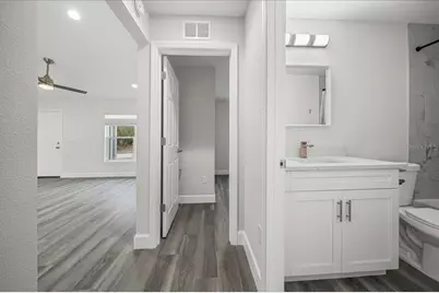 16847 SW 22nd Court, Ocala, FL 34473 - Photo 29