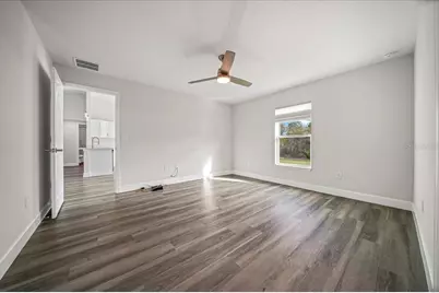 16847 SW 22nd Court, Ocala, FL 34473 - Photo 23