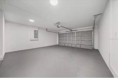 16847 SW 22nd Court, Ocala, FL 34473 - Photo 39