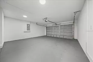 16847 SW 22nd Ct, Ocala, FL 34473 - Photo 39