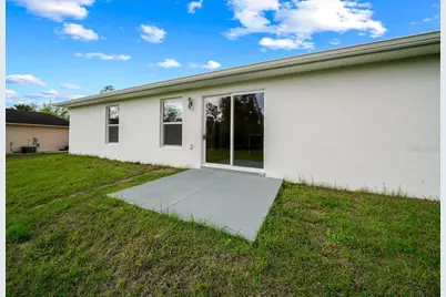16847 SW 22nd Court, Ocala, FL 34473 - Photo 45