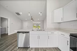 16847 SW 22nd Ct, Ocala, FL 34473 - Photo 19