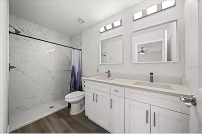 16847 SW 22nd Court, Ocala, FL 34473 - Photo 21