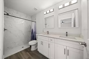 16847 SW 22nd Ct, Ocala, FL 34473 - Photo 21