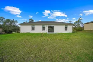 16847 SW 22nd Ct, Ocala, FL 34473 - Photo 41