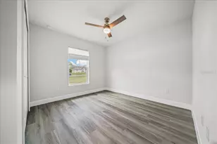 16847 SW 22nd Ct, Ocala, FL 34473 - Photo 35