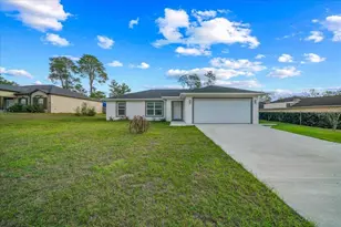 16847 SW 22nd Ct, Ocala, FL 34473 - Photo 3