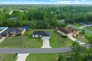 16847 SW 22nd Ct, Ocala, FL 34473 - Photo 47