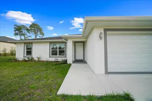 16847 SW 22nd Ct, Ocala, FL 34473 - Photo 9