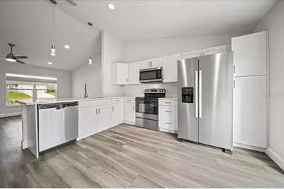 16847 SW 22nd Court, Ocala, FL 34473 - Photo 17