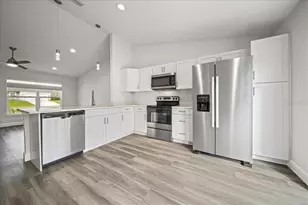 16847 SW 22nd Ct, Ocala, FL 34473 - Photo 17