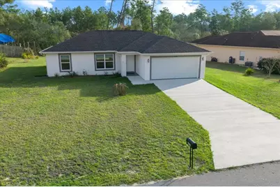 16847 SW 22nd Court, Ocala, FL 34473 - Photo 5