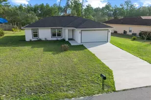 16847 SW 22nd Ct, Ocala, FL 34473 - Photo 5