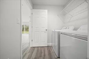 16847 SW 22nd Ct, Ocala, FL 34473 - Photo 37