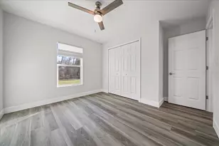 16847 SW 22nd Ct, Ocala, FL 34473 - Photo 33