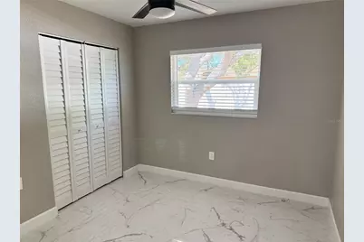 715 65th Avenue Drive W, Bradenton, FL 34207 - Photo 7