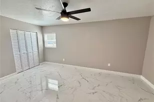 715 65th Ave Dr W, Bradenton, FL 34207 - Photo 11