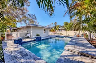 1792 Floyd St, Sarasota, FL 34239 - Photo 37