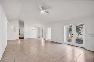 1792 Floyd St, Sarasota, FL 34239 - Photo 11