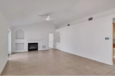 1792 Floyd Street, Sarasota, FL 34239 - Photo 7