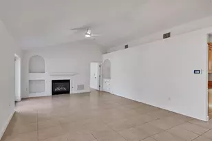 1792 Floyd St, Sarasota, FL 34239 - Photo 7