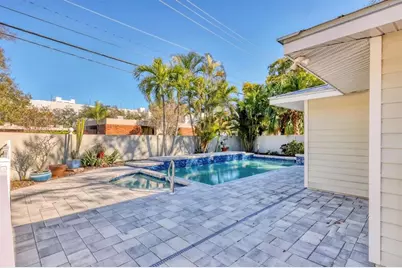 1792 Floyd Street, Sarasota, FL 34239 - Photo 27