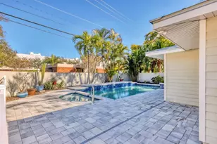 1792 Floyd St, Sarasota, FL 34239 - Photo 27
