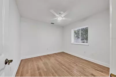 1792 Floyd Street, Sarasota, FL 34239 - Photo 25