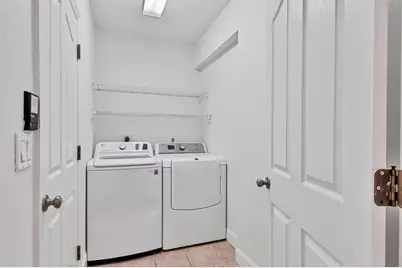 1792 Floyd Street, Sarasota, FL 34239 - Photo 33