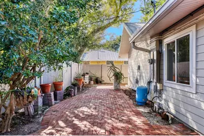 1792 Floyd Street, Sarasota, FL 34239 - Photo 41