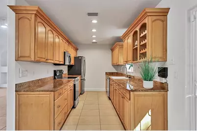 1792 Floyd Street, Sarasota, FL 34239 - Photo 19