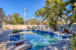 1792 Floyd St, Sarasota, FL 34239 - Photo 39