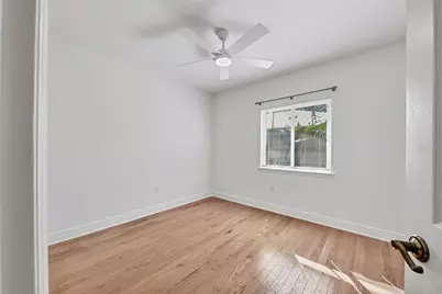 1792 Floyd Street, Sarasota, FL 34239 - Photo 23