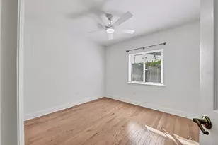 1792 Floyd St, Sarasota, FL 34239 - Photo 23