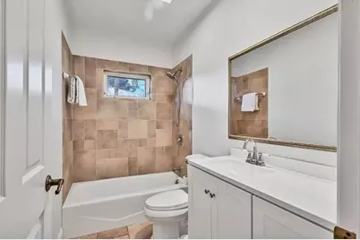 1792 Floyd Street, Sarasota, FL 34239 - Photo 31